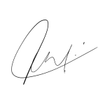 emodied (1)